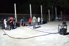 DSCF1950