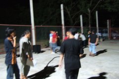 DSCF1953