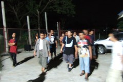 DSCF1957