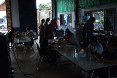 DSCF1971