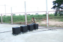 DSCF1979