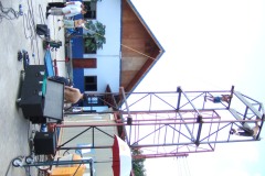 DSCF1990