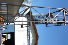 DSCF1999
