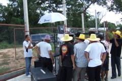 DSCF2002