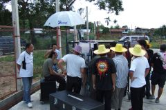 DSCF2003