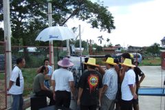DSCF2004