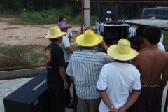 DSCF2005