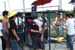 DSCF2006