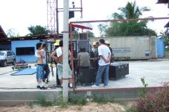 DSCF2007