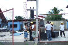 DSCF2008