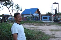 DSCF2023