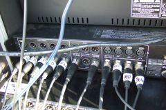 DSCF2033