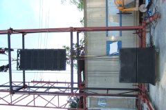 DSCF2035