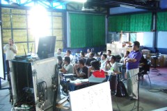 SalvadorClass3