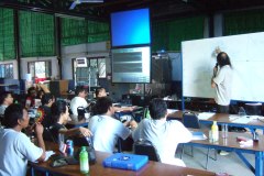 SalvadorClass4