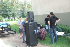 DSCF5297