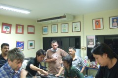 DSCF5324