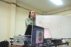 DSCF5368