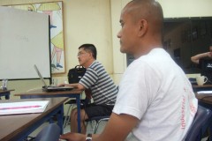 DSCF5369