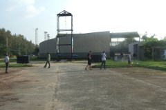 DSCF5375