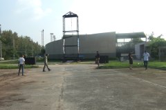 DSCF5377