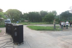 DSCF5388