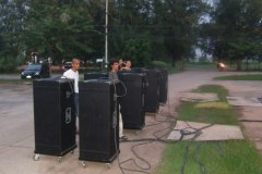 DSCF5391