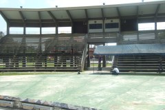 DSCF5413