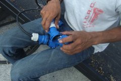 DSCF5415
