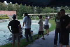 DSCF5418