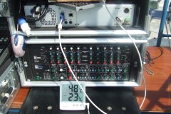 DSCF5461