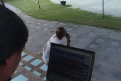 DSCF5473