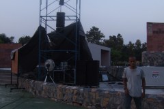 DSCF5477