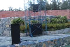 DSCF5478