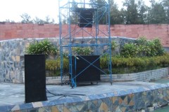DSCF5479
