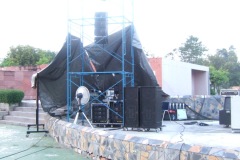 DSCF5480