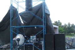 DSCF5481