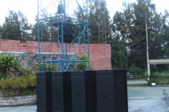 DSCF5482