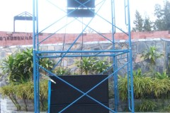 DSCF5483