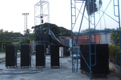 DSCF5484