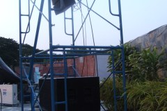 DSCF5485