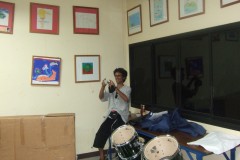 DSCF5497