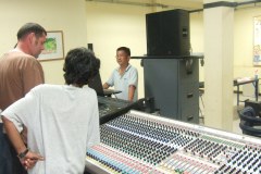 DSCF5506