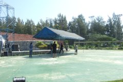 DSCF5510