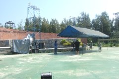 DSCF5511