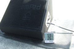DSCF5512