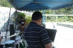 DSCF5515