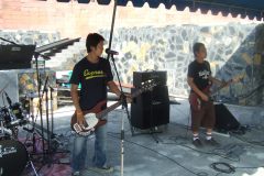 DSCF5518