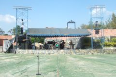 DSCF5519