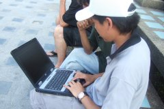 DSCF5520